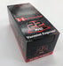 HORNADY RIMFIRE 22MAG 30GN V-MAX  500 PK