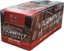 HORNADY RIMFIRE 22MAG 30GN V-MAX  500 PK