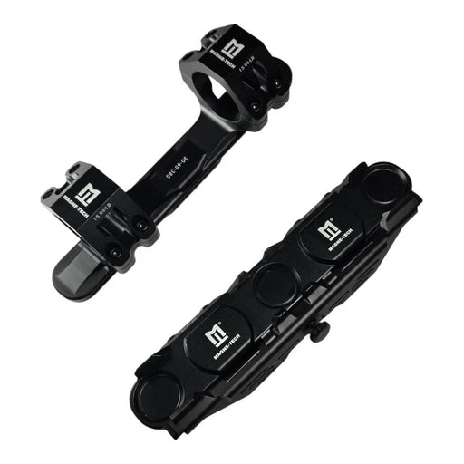 MAGNE-TECH 30  X 38.5 3 X MAG