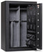 LOKAWAY GUN SAFE LF32S-PCH 