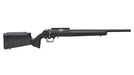 SPRINGFIELD 2020 RIMFIRE 22 LR TARGET BLACK 20" 10 SHOT