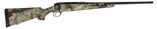 REMINGTON 783 KRYPTEK 223 REM 5 SHOT