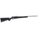 TIKKA T3X LITE STAINLESS 308 WIN 22.4" 1:10