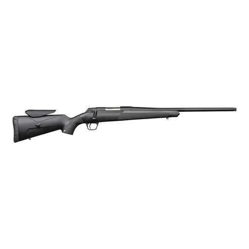 WINCHESTER XPR VARMINT ADJ 223 REM 5 RND MAG