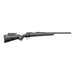 WINCHESTER XPR VARMINT ADJ 223 REM 5 RND MAG