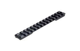 RECKNAGEL WINCHESTER XPR PICATINNY RAIL SA