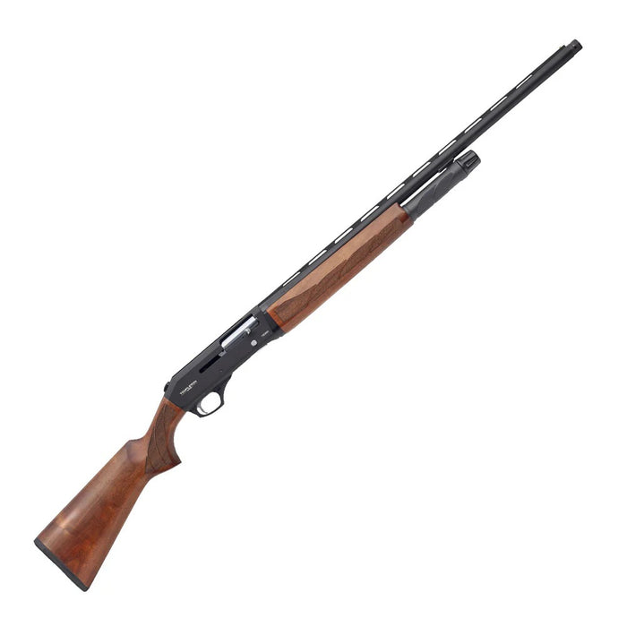 TEMPLETON ARMS T2000 WOOD 12GA 28" LEFT HAND