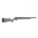 BERGARA RIMFIRE B14-R TRAINER STEEL .22LR 1:16" 18" RH 