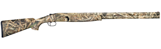 FABARM CLASSIS 12GA WATERFOWL CAMO 30" BBL 