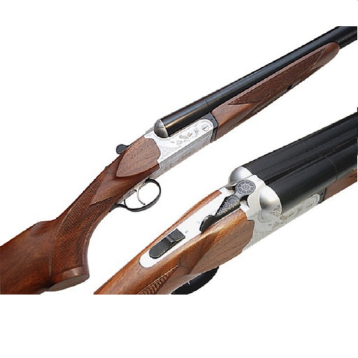 YILDIZ ELEGANT A3 12GA COACH GUN EXTRACTOR 20" BBL