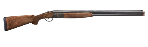 FABARM AXIS S&H 12GA U/O BLACK AS LH 30" BBL