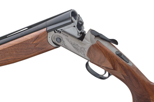 FABARM ELOS B2 FIELD 20GA U/O 30" BBL 