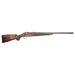 SAKO 90 VARMINT LAMINATED STAINLESS 308 WIN 23.7" 1:10 MT 