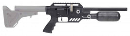 FX DREAMLINE TACTICAL .22 COMPACT 500MM COMPACT BOTTLE