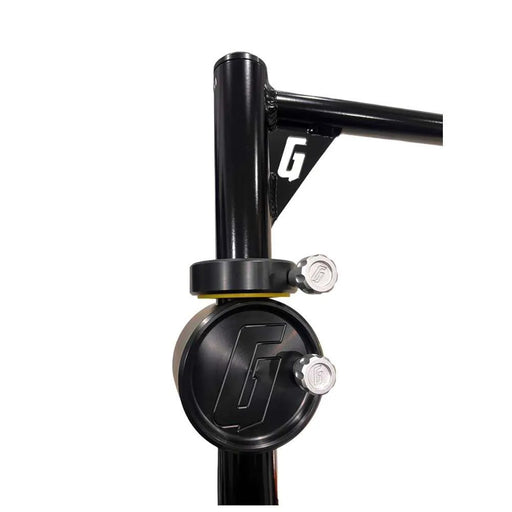 GFAB TRANSDUCER POLE GEN 2 HD 1600MM D-E SIZE