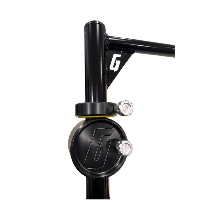 GFAB TRANSDUCER POLE GEN 2 HD 1600MM D-E SIZE