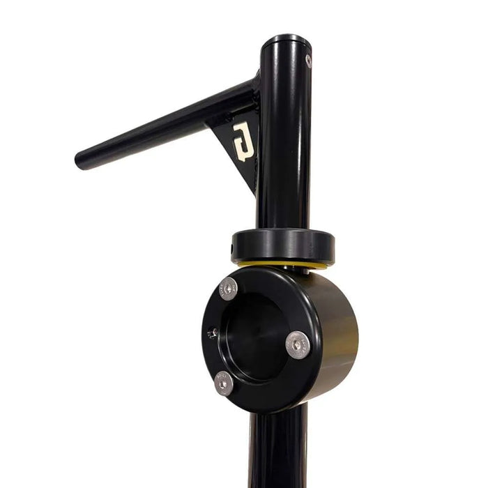 GFAB TRANSDUCER POLE GEN 2 HD 1600MM D-E SIZE