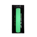 GFAB TRANSDUCER POLE GRIP GLOW IN THE DARK