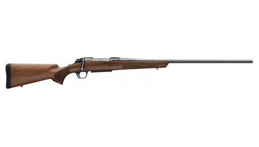 BROWNING A-BOLT 3+ 308WIN HUNTER WOOD 5RND