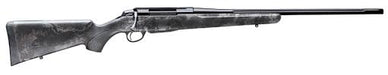 TIKKA SUPER LITE BLACKOUT 223REM 1:8 20"MT 15X1