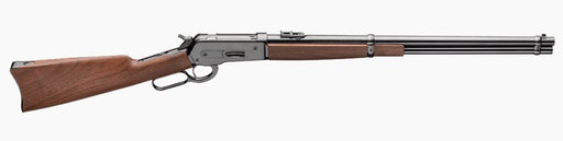 WINCHESTER 1886 SADDLE RING CARBINE 45-70 GOVT 7 RND MAG