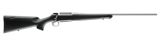 SAUER 100 CLASSIC XT SYNTHETIC STAINLESS XT 223 REM THREADED 