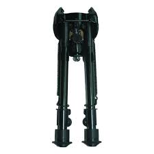 REMINGTON RIFLEMOUNT BIPOD 6"- 9" 