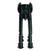 REMINGTON RIFLEMOUNT BIPOD 6"- 9" 