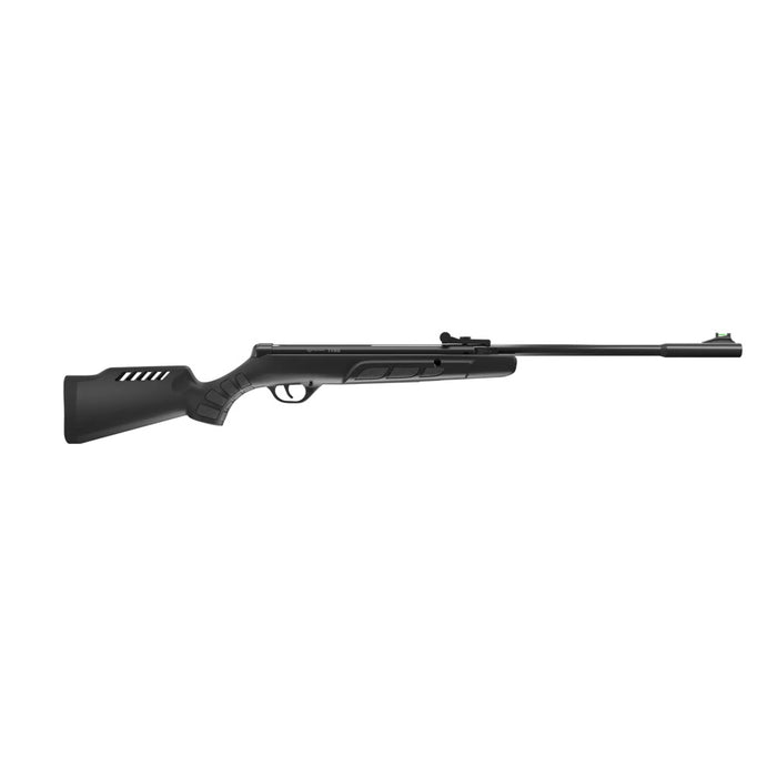 CROSMAN TYRO YOUTH .177 AIR RIFLE- 720FPS