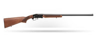 CHARLES DALY 101 12GA SINGLE BARREL 28"