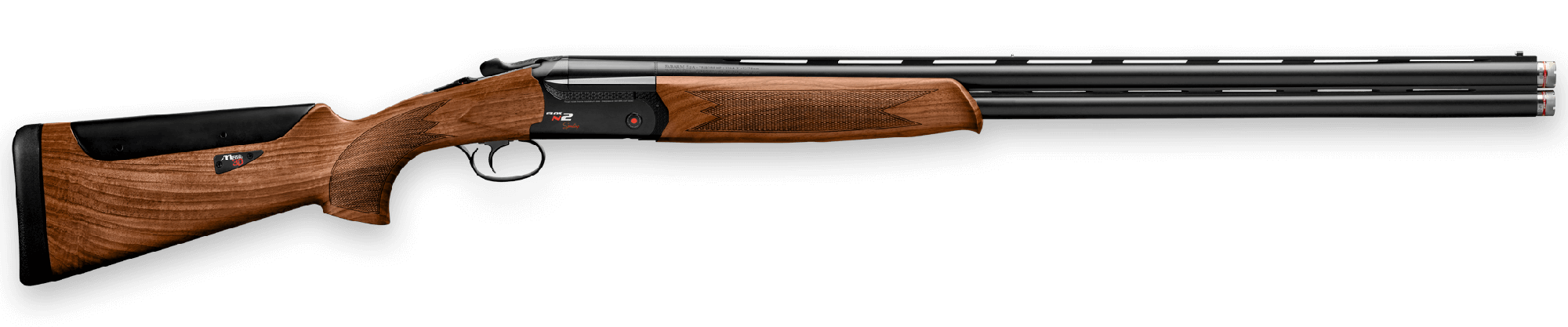 FABARM ELOS N2 TRAP 12G U/O 30" 