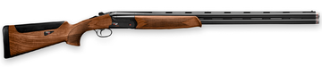 FABARM ELOS N2 TRAP 12G U/O 32"