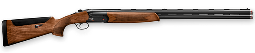 FABARM ELOS N2 TRAP 12G U/O 32"