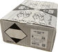 GB TRAP 12G 28GM 9 1200FPS SLAB 250 