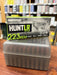 AMMO INC HUNTLR 223REM 50G V-MAX 3400FPS 100PK