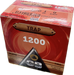 GB TRAP 12G 28GM 9 1200FPS 25PK
