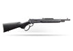 CHIAPPA 1886 TD WILDLANDS BLACK 45-70 16.5" BBL 