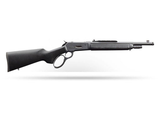 CHIAPPA 1886 TD WILDLANDS BLACK 45-70 16.5" BBL 