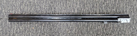 YILDIZ PRO 12GA- 30" BARREL U/O STANDARD RIB BLUED