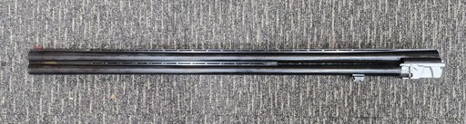 YILDIZ PRO 12GA- 30" BARREL U/O STANDARD RIB BLUED