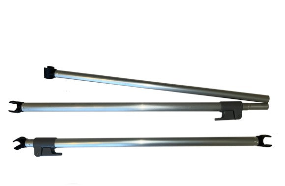 KULKYNE MEGA SWAG SPREADER POLES