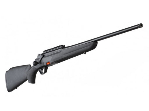 BERETTA  BRX1 SP RIFLE 30-06 SPRG 22.4"