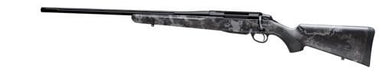 TIKKA T3X SUPER LITE BLACKOUT LH 223 REM 20" MT 15X1