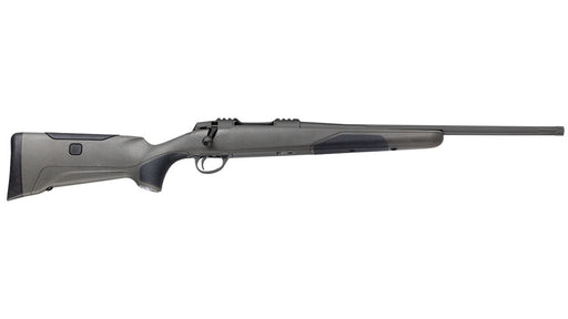 SAKO 90 FINNLIGHT BLACK CERAKOTE 300 WIN MAG 24.5" MT 15X1