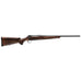SAUER 100 CLASSIC WOOD BLUED 30-06SPRG THREADED
