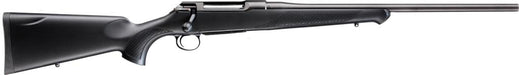 SAUER 100 CLASSIC XT SYNTHETIC BLUED 223 REM THREADED