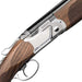 BERETTA 694 SPORTING 31" ROUND 