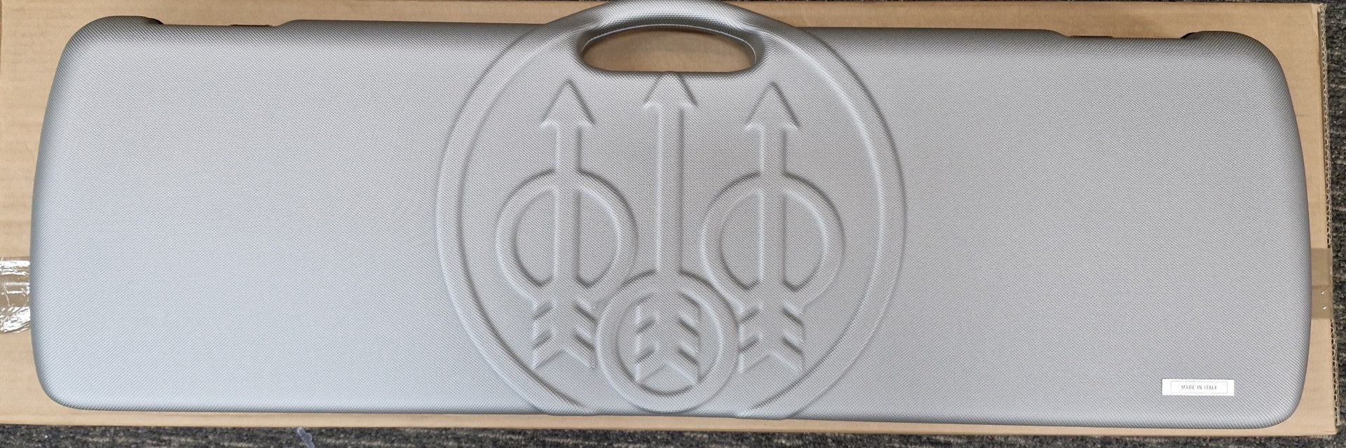 BERETTA 694 GUN CASE 30"