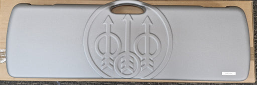 BERETTA 694 GUN CASE 30"