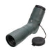 SWAROVSKI  ATC 17-40X56 GREEN SPOTTING SCOPE